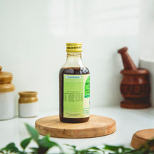 Load image into Gallery viewer, Arya Vaidya Sala Kottakkal Pathyakshadhatryadi Kashayam
