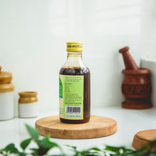 Load image into Gallery viewer, Arya Vaidya Sala Kottakkal Pathyakshadhatryadi Kashayam
