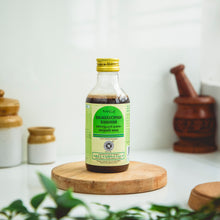 Load image into Gallery viewer, Arya Vaidya Sala Kottakkal Balaguluchyadi Kashayam
