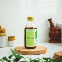 Load image into Gallery viewer, Arya Vaidya Sala Kottakkal Balaguluchyadi Kashayam
