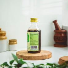 Load image into Gallery viewer, Arya Vaidya Sala Kottakkal Balaguluchyadi Kashayam
