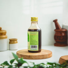 Load image into Gallery viewer, Arya Vaidya Sala Kottakkal Manjishthadi Kwatham (Brihat)
