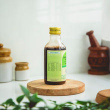 Load image into Gallery viewer, Arya Vaidya Sala Kottakkal Dasamulam Kashayam
