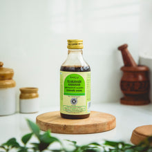 Load image into Gallery viewer, Arya Vaidya Sala Kottakkal Elakanadi Kashayam
