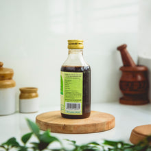 Load image into Gallery viewer, Arya Vaidya Sala Kottakkal Elakanadi Kashayam
