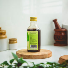 Load image into Gallery viewer, Arya Vaidya Sala Kottakkal Mahatiktam Kashayam
