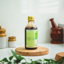 Load image into Gallery viewer, Arya Vaidya Sala Kottakkal Dusparsakadi Kashayam
