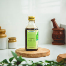 Load image into Gallery viewer, Arya Vaidya Sala Kottakkal Vyaghryadi Kashayam
