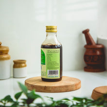 Load image into Gallery viewer, Arya Vaidya Sala Kottakkal Vyaghryadi Kashayam
