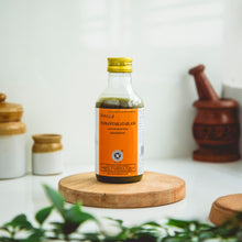 Load image into Gallery viewer, Arya Vaidya Sala Kottakkal Pamanthaka Tailam
