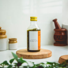 Load image into Gallery viewer, Arya Vaidya Sala Kottakkal Pamanthaka Tailam
