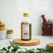 Load image into Gallery viewer, Arya Vaidya Sala Kottakkal Pamanthaka Tailam
