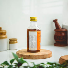 Load image into Gallery viewer, Arya Vaidya Sala Kottakkal Cheriya Narayana Tailam
