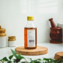 Load image into Gallery viewer, Arya Vaidya Sala Kottakkal Cheriya Narayana Tailam
