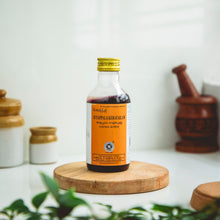 Load image into Gallery viewer, Arya Vaidya Sala Kottakkal Ayyappala kera Tailam
