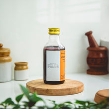 Load image into Gallery viewer, Arya Vaidya Sala Kottakkal Ayyappala kera Tailam
