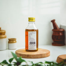 Load image into Gallery viewer, Arya Vaidya Sala Kottakkal Karpuradi Tailam
