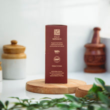 Load image into Gallery viewer, Almond Oil
