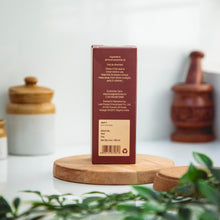 Load image into Gallery viewer, Almond Oil
