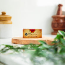 Load image into Gallery viewer, Arya Vaidya Sala kottakkal  Kunkumadi Tailam
