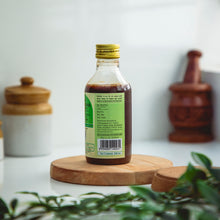 Load image into Gallery viewer, Arya Vaidya Sala Kottakal Valiya Rasanadi Kashayam
