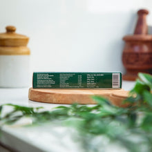 Load image into Gallery viewer, Arya Vaidya Sala Kottakkal Pain Balm
