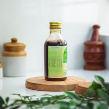 Load image into Gallery viewer, Arya Vaidya Sala Kottakal Katakakhadiradi Kashayam
