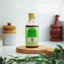 Load image into Gallery viewer, Arya Vaidya Sala Kottakal Balajirakadi Kashaya
