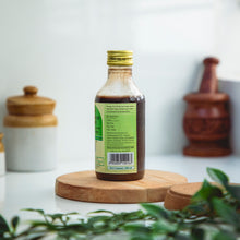 Load image into Gallery viewer, Arya Vaidya Sala Kottakal Balajirakadi Kashaya
