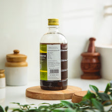 Load image into Gallery viewer, Arya Vaidya Sala Kottakkal Aswagandharistam
