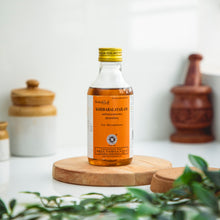 Load image into Gallery viewer, Arya Vaidya Sala Kottakkal Kshirabala Tailam
