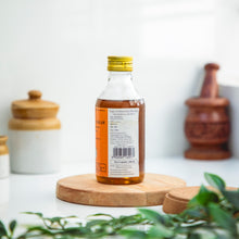 Load image into Gallery viewer, Arya Vaidya Sala Kottakkal Kshirabala Tailam
