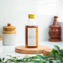 Load image into Gallery viewer, Arya Vaidya Sala Kottakkal Kshirabala tailam
