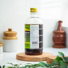 Load image into Gallery viewer, Arya Vaidya Sala Kottakkal Dasamularishtam
