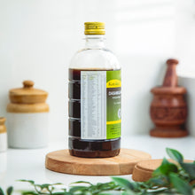 Load image into Gallery viewer, Arya Vaidya Sala Kottakkal Dasamularishtam
