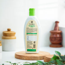 Load image into Gallery viewer, Kottakkal Ayurveda Hair Nourishing Shampoo
