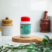 Load image into Gallery viewer, Arya Vaidya Sala Kottakkal Haridrakhadam
