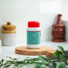 Load image into Gallery viewer, Arya Vaidya Sala Kottakkal Haridrakhadam
