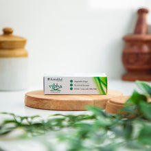 Load image into Gallery viewer, Arya Vaidya Sala Kottakkal Vibha Ayurvedic Bath Soap-packof 5
