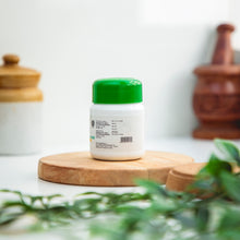 Load image into Gallery viewer, Arya Vaidya Sala Kottakkal Triphala Tablets
