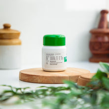 Load image into Gallery viewer, Arya Vaidya Sala Kottakkal Triphala Tablets
