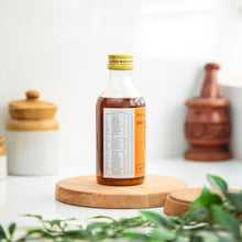 Load image into Gallery viewer, Arya Vaidya Sala Kottakkal Dhanwantharam Tailam
