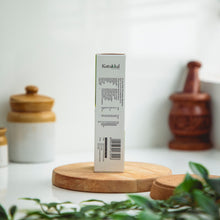 Load image into Gallery viewer, Arya Vaidya Sala Kottakkal Keshyam
