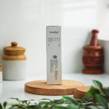 Load image into Gallery viewer, Arya Vaidya Sala Kottakkal Keshyam
