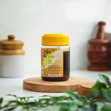 Load image into Gallery viewer, Samskrithamadhu
