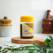 Load image into Gallery viewer, Arya Vaidya Sala Kottakkal Samskrithamadhu
