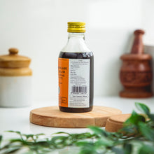 Load image into Gallery viewer, Arya Vaidya Sala Kottakkal Nilibringadi Kera Tailam
