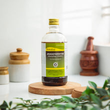 Load image into Gallery viewer, Arya Vaidya Sala Kottakkal Jirakadyarishtam
