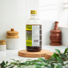 Load image into Gallery viewer, Arya Vaidya Sala Kottakkal Jirakadyarishtam
