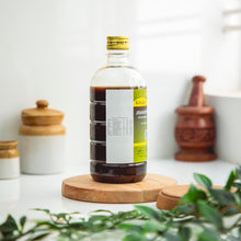 Load image into Gallery viewer, Arya Vaidya Sala Kottakkal Jirakadyarishtam
